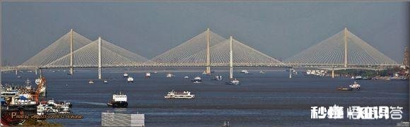 武汉为啥一下雨就成海