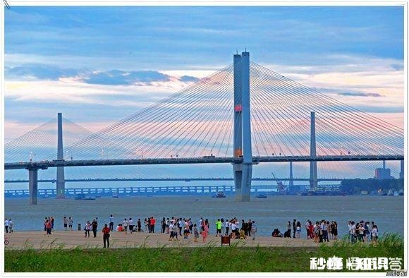 武汉为啥一下雨就成海