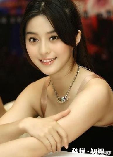 好看的照片为什么都拍的是女生