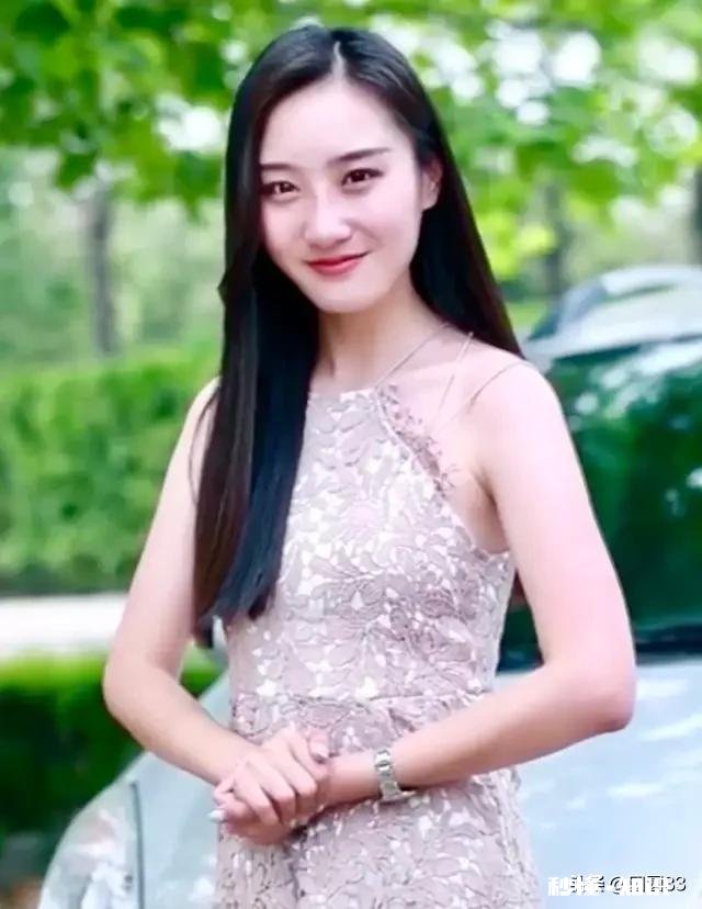 好看的照片为什么都拍的是女生