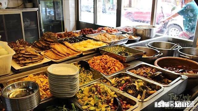 准备去三亚找工作，大家觉得在三亚工资多少才能够生活下去