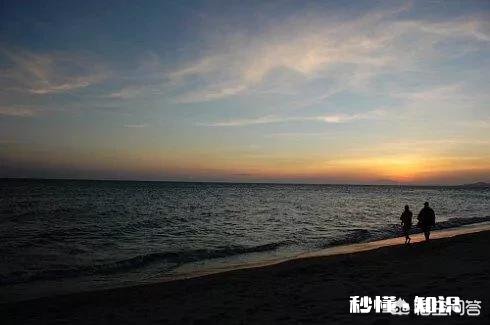 准备去三亚找工作，大家觉得在三亚工资多少才能够生活下去