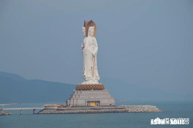 准备去三亚找工作，大家觉得在三亚工资多少才能够生活下去