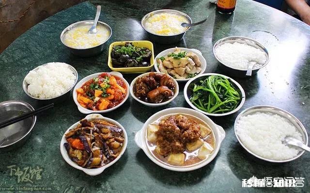 准备去三亚找工作，大家觉得在三亚工资多少才能够生活下去