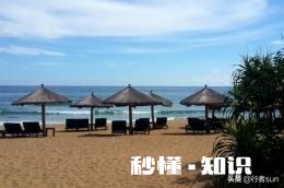 为什么三亚成为旅游过年期间第一热门城市