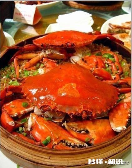 为什么三亚成为旅游过年期间第一热门城市