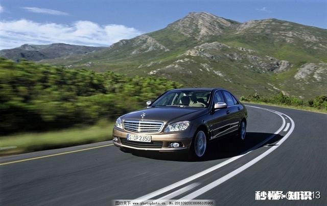 为什么三亚成为旅游过年期间第一热门城市