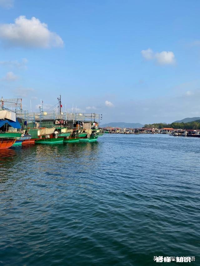 为什么三亚成为旅游过年期间第一热门城市