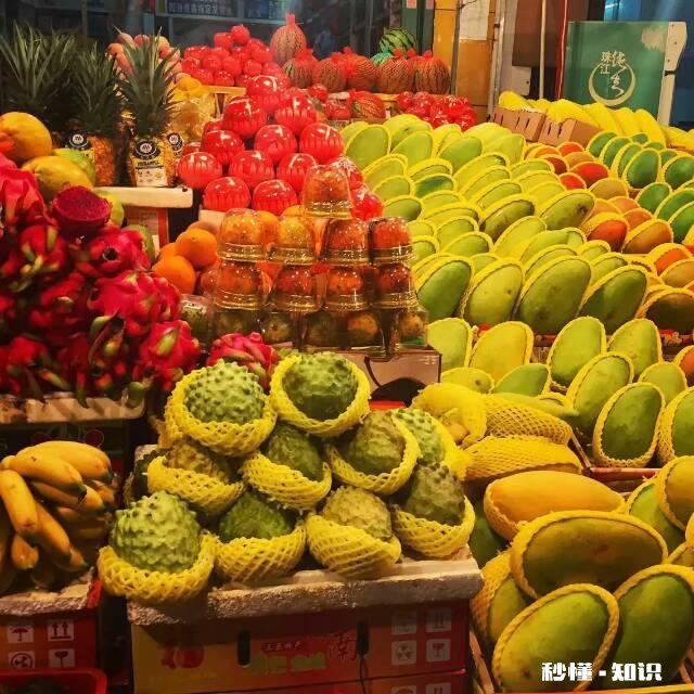 为什么三亚成为旅游过年期间第一热门城市