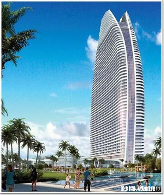 为什么三亚成为旅游过年期间第一热门城市