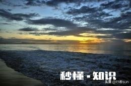 为什么三亚成为旅游过年期间第一热门城市