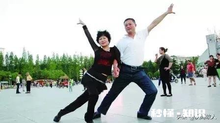 你觉得现在的离婚率那么高，对未来有什么影响