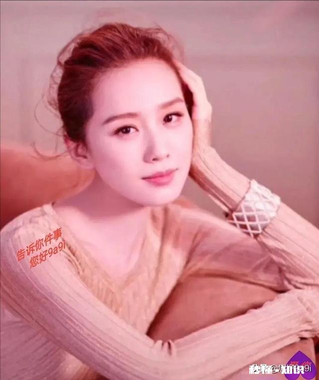 你觉得现在的离婚率那么高，对未来有什么影响