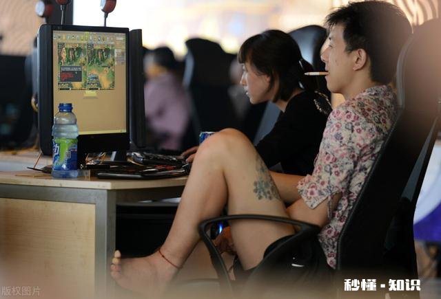 你觉得现在的离婚率那么高，对未来有什么影响