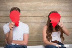 你觉得现在的离婚率那么高，对未来有什么影响