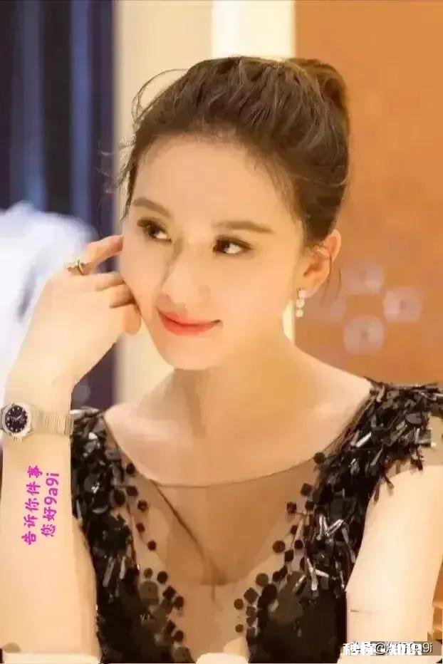 你觉得现在的离婚率那么高，对未来有什么影响