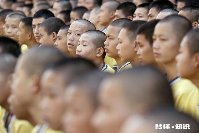 你觉得现在的离婚率那么高，对未来有什么影响