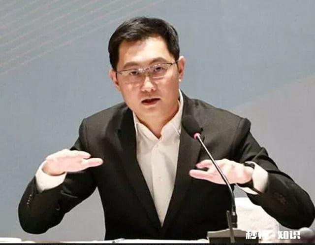 王者荣耀：小乔丁香结5月8日返场返场价格遭到玩家怒怼，烂大街皮肤越来越多，如何评价