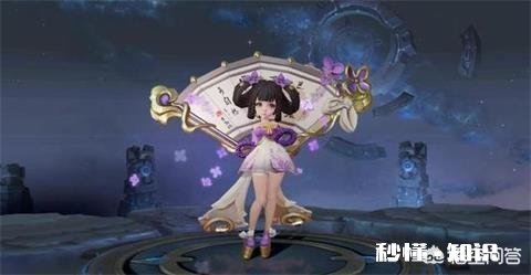 王者荣耀：小乔丁香结5月8日返场返场价格遭到玩家怒怼，烂大街皮肤越来越多，如何评价