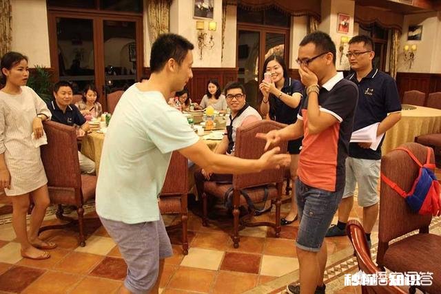 过年期间有哪些游戏是可以一家四口共同参与的