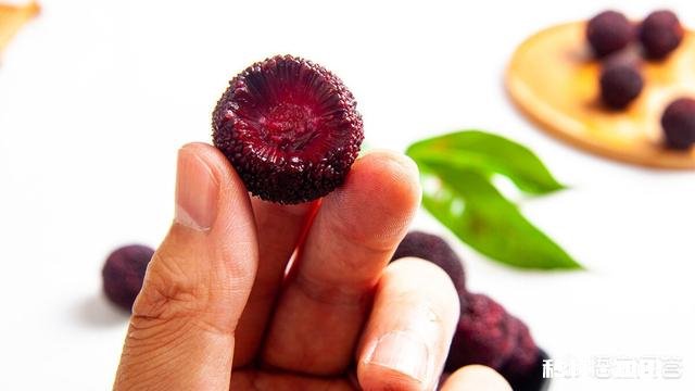 有什么水果，营养再高也不利于小孩吃