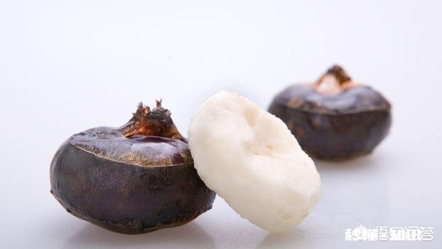 有什么水果，营养再高也不利于小孩吃