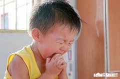 有什么水果，营养再高也不利于小孩吃