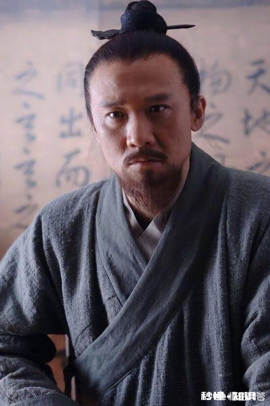 哪部剧是历史剧的巅峰，无法超越