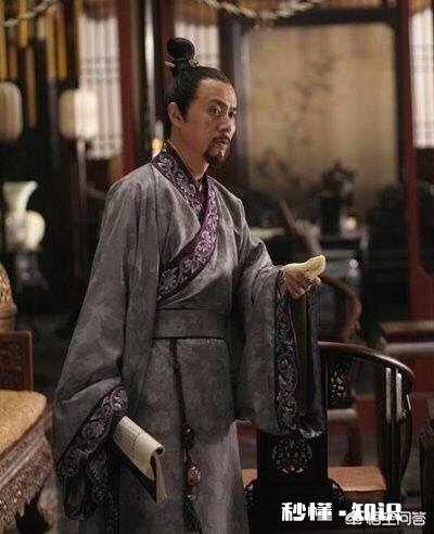 哪部剧是历史剧的巅峰，无法超越