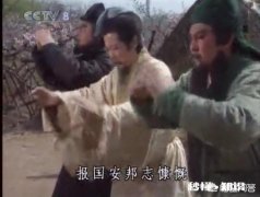 哪部剧是历史剧的巅峰，无法超越