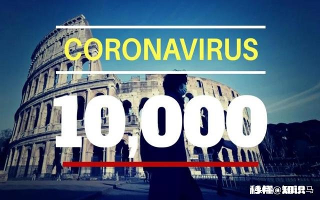 如果美国五十个州进入紧急状态，美国股市会怎样