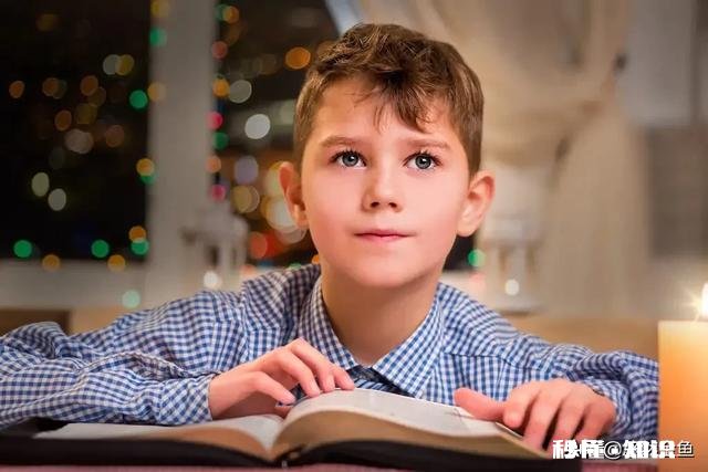 从一个不太好的高中去一个挺好的高中会被那里的同学老师歧视看不起么