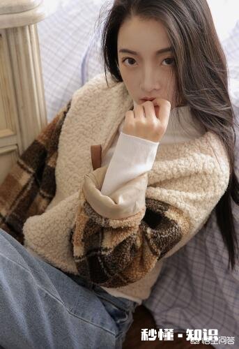 女生说分手后还会再来找你吗