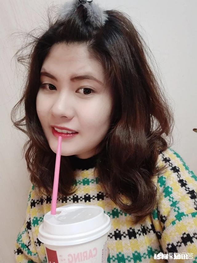 女生说分手后还会再来找你吗