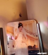 女生说分手后还会再来找你吗