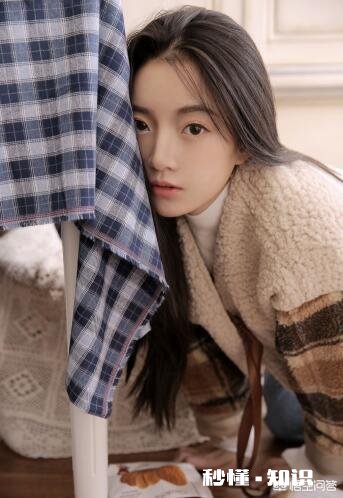 女生说分手后还会再来找你吗