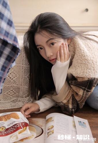 女生说分手后还会再来找你吗