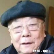 怎样做，才称得上是粉丝，总不是凭口说吧