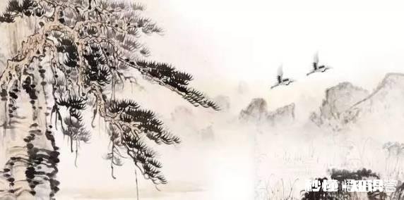 有哪些一读就有一种“书生意气，挥斥方遒”的句子推荐