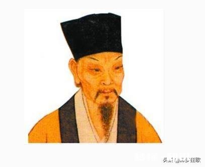 有哪些一读就有一种“书生意气，挥斥方遒”的句子推荐