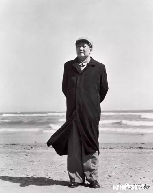 有哪些一读就有一种“书生意气，挥斥方遒”的句子推荐