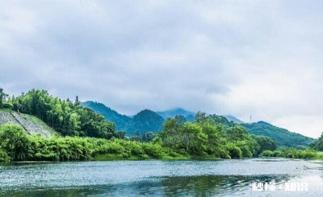 有哪些一读就有一种“书生意气，挥斥方遒”的句子推荐