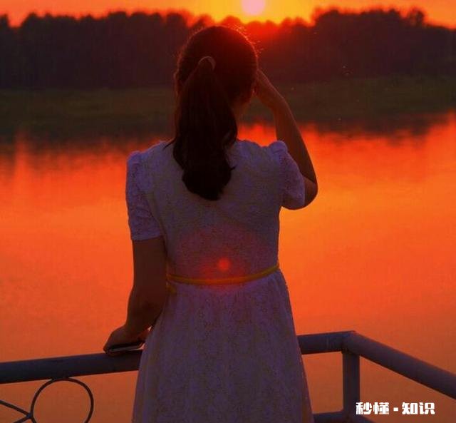 有哪些一读就有一种“书生意气，挥斥方遒”的句子推荐