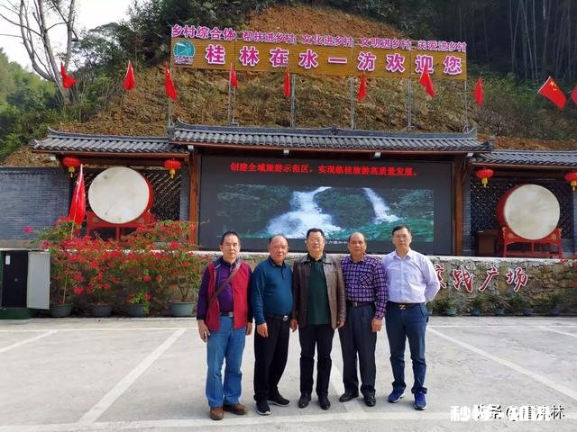 有哪些一读就有一种“书生意气，挥斥方遒”的句子推荐