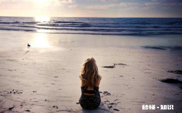 有哪些一读就有一种“书生意气，挥斥方遒”的句子推荐