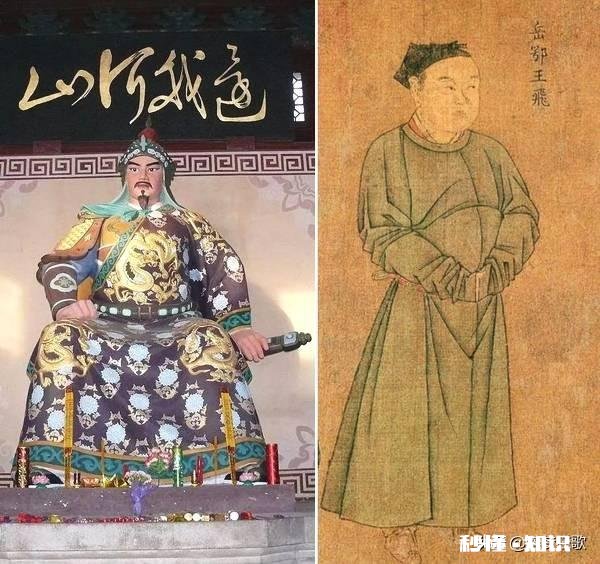 有哪些一读就有一种“书生意气，挥斥方遒”的句子推荐