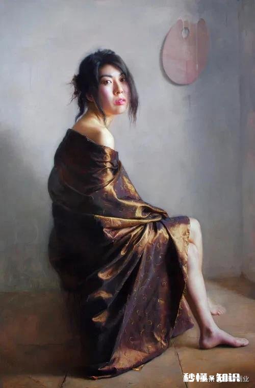 你觉得科学等于艺术吗为什么