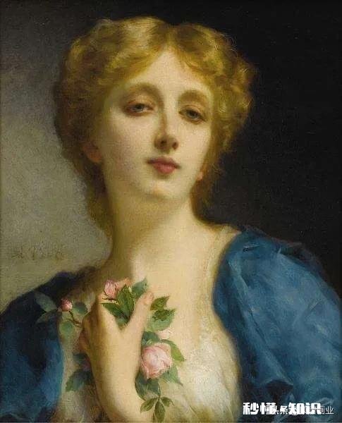 你觉得科学等于艺术吗为什么