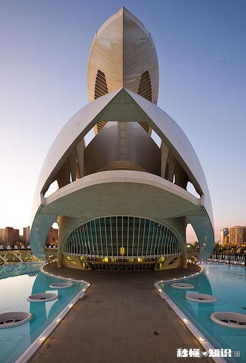 你觉得科学等于艺术吗为什么