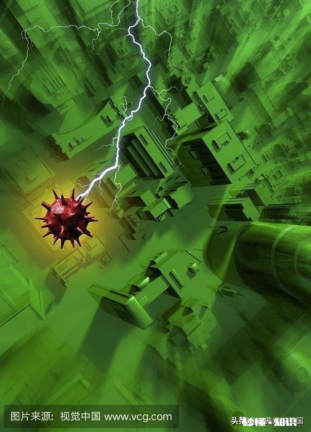 你觉得科学等于艺术吗为什么